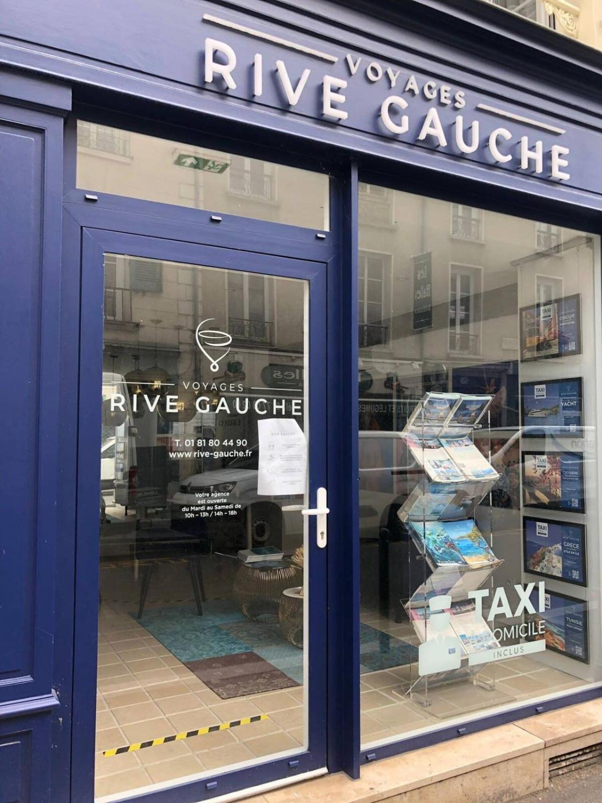 Fontainebleau Rue Grande - Chez Alexis Lejlighed Eksteriør billede